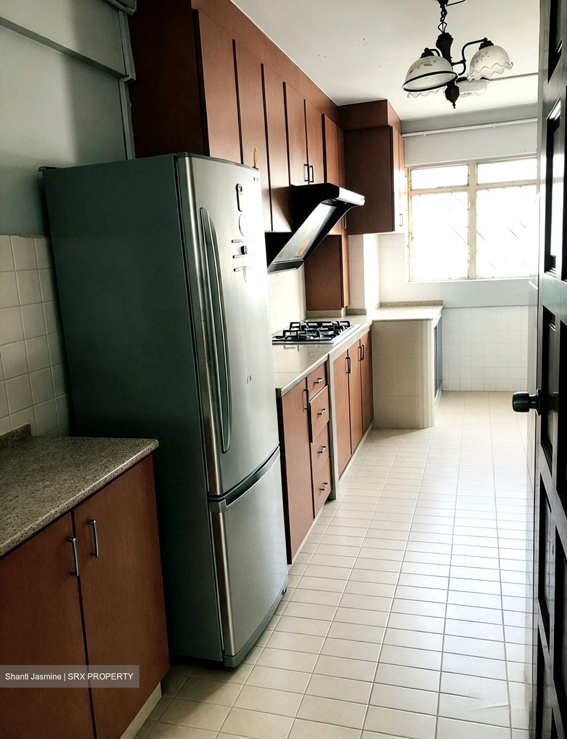 Bishan Street 11 (Bishan),  #630291221